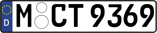 M-CT9369
