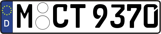 M-CT9370
