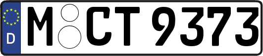 M-CT9373