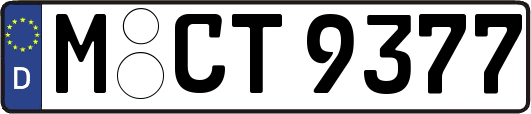 M-CT9377