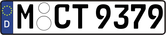 M-CT9379