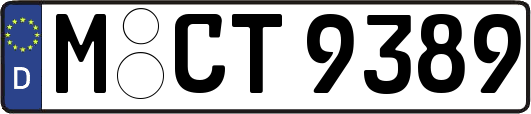 M-CT9389