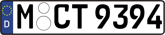 M-CT9394