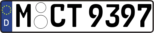 M-CT9397