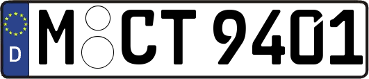 M-CT9401