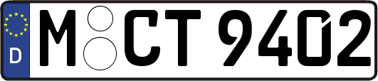 M-CT9402