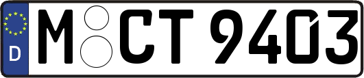 M-CT9403