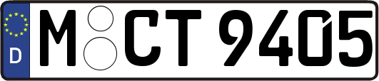 M-CT9405