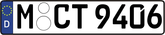 M-CT9406