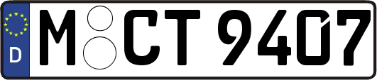 M-CT9407