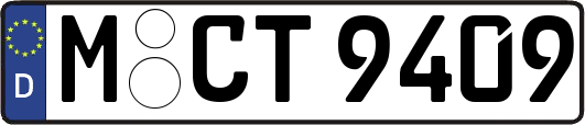 M-CT9409