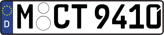 M-CT9410
