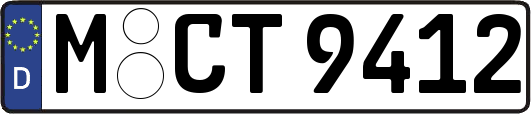 M-CT9412