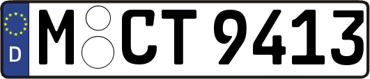 M-CT9413
