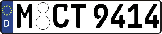 M-CT9414