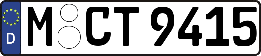M-CT9415