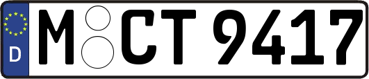M-CT9417