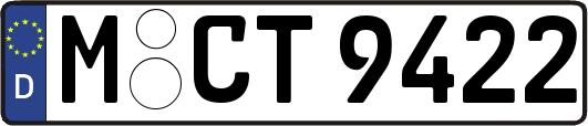M-CT9422