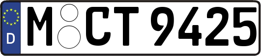 M-CT9425