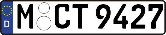 M-CT9427