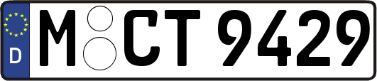 M-CT9429