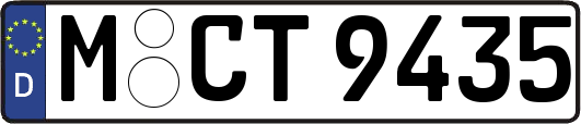 M-CT9435