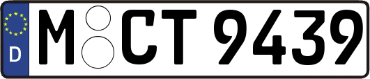 M-CT9439