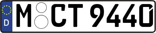 M-CT9440