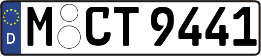 M-CT9441