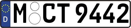 M-CT9442