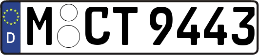 M-CT9443