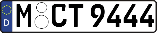 M-CT9444