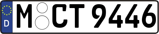 M-CT9446