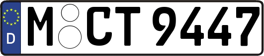 M-CT9447