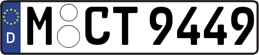 M-CT9449
