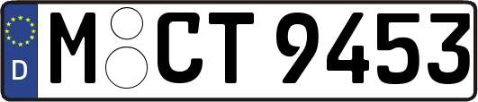 M-CT9453