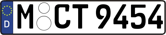 M-CT9454