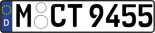M-CT9455