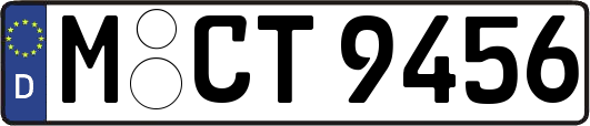 M-CT9456