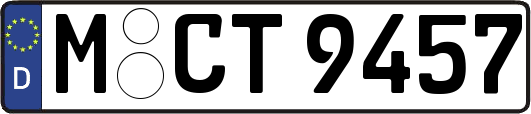 M-CT9457