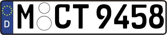 M-CT9458