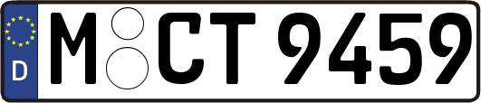 M-CT9459
