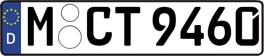M-CT9460