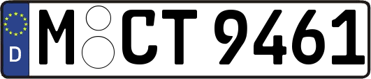 M-CT9461