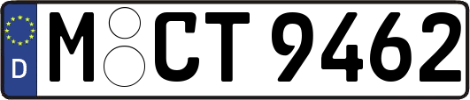 M-CT9462