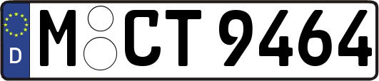 M-CT9464
