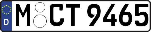 M-CT9465