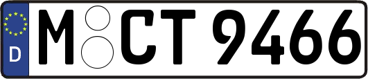 M-CT9466