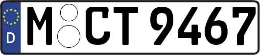 M-CT9467