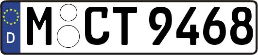 M-CT9468